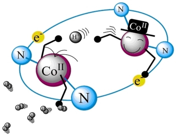 dinuclear-cobalt.jpg